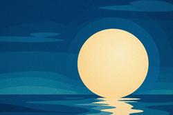 Carenza di sonno: un killer sottovalutato della potenza sessuale